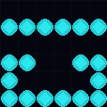 36.232.233.239