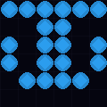36.232.233.24