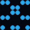 36.232.233.240