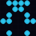 36.232.233.241