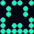 36.232.233.243
