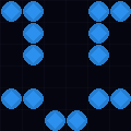 36.232.233.244