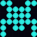 36.232.233.245