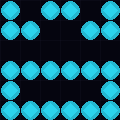 36.232.233.246