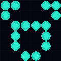36.232.233.248