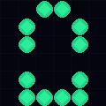 36.232.233.249