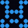 36.232.233.25