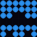 36.232.233.253