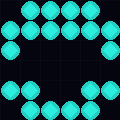 36.232.233.254