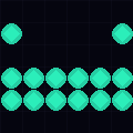 36.232.233.255