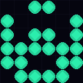 36.232.233.26