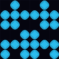 36.232.233.27