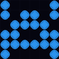 36.232.233.28