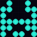 36.232.233.29