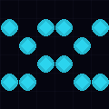36.232.233.3
