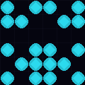 36.232.233.31