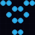 36.232.233.33
