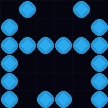 36.232.233.34
