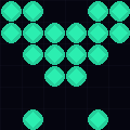 36.232.233.35