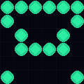 36.232.233.37