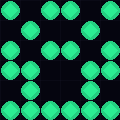 36.232.233.38