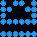 36.232.233.4