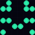 36.232.233.40