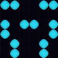 36.232.233.42