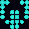 36.232.233.43