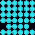 36.232.233.44