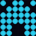 36.232.233.45