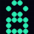 36.232.233.46