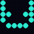 36.232.233.47