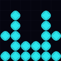 36.232.233.48
