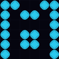 36.232.233.5