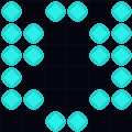 36.232.233.50
