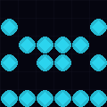36.232.233.51