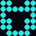 36.232.233.52