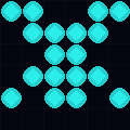 36.232.233.54