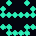 36.232.233.56