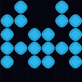 36.232.233.57