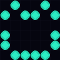 36.232.233.58