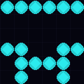 36.232.233.59