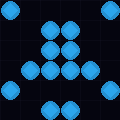 36.232.233.6