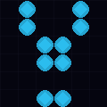 36.232.233.61