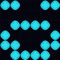 36.232.233.62