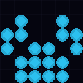 36.232.233.63