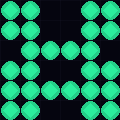 36.232.233.64