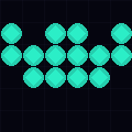36.232.233.66