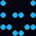 36.232.233.67